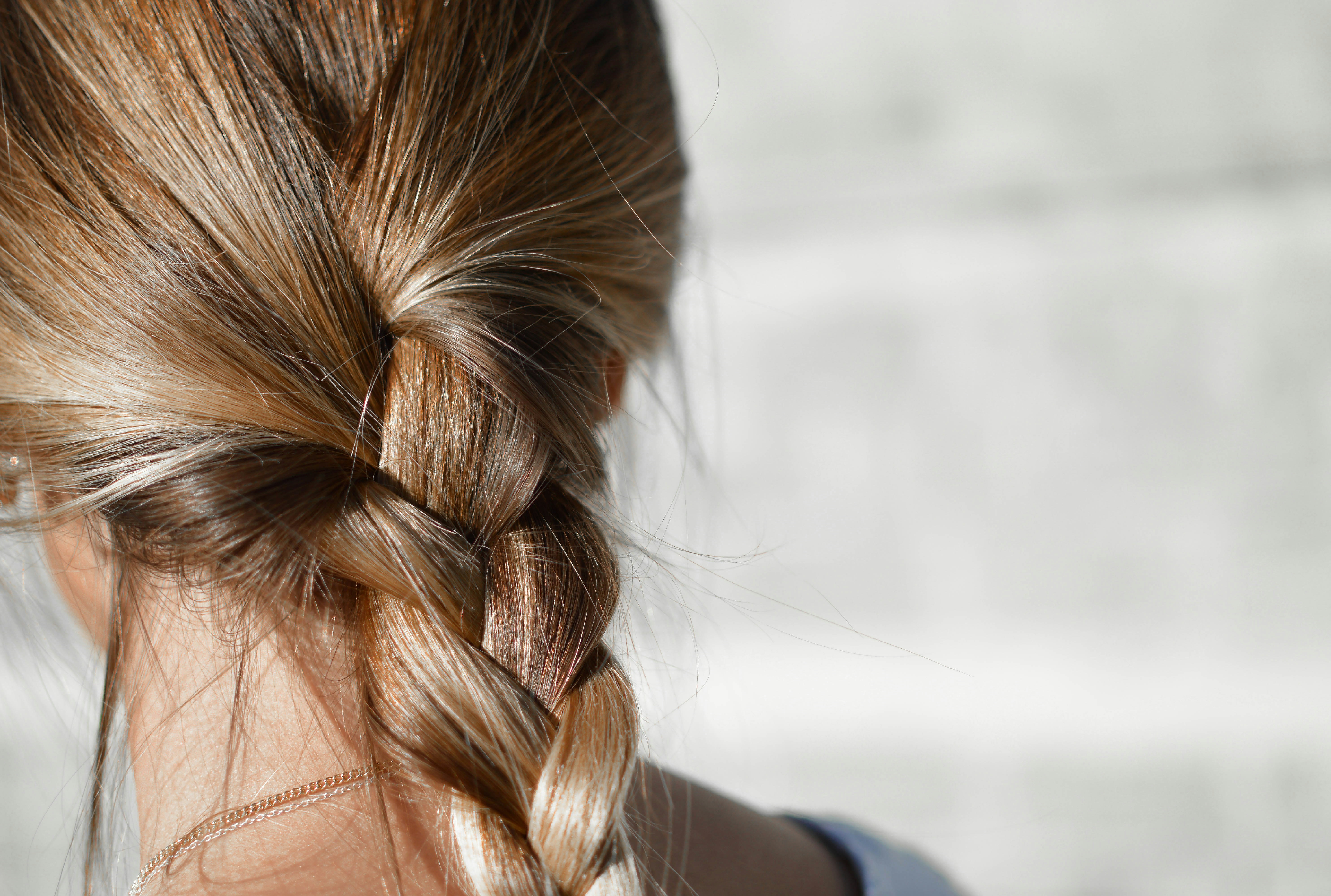 Actieve stoffen in antiroos shampoos: een krachtig middel tegen schilfers en jeuk